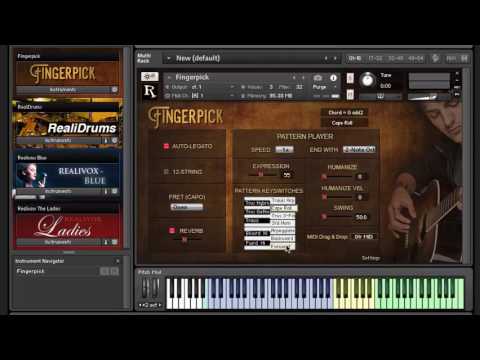 cinesymphony lite torrent download