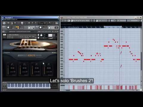cinesymphony lite torrent download